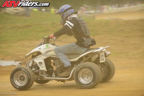 atv-racing-edt-06-amateur-0374