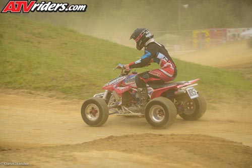 atv-racing-edt-06-amateur-0375