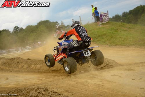 atv-racing-edt-06-amateur-0376