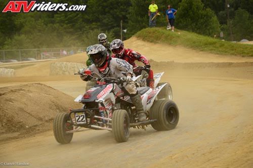 atv-racing-edt-06-amateur-0379