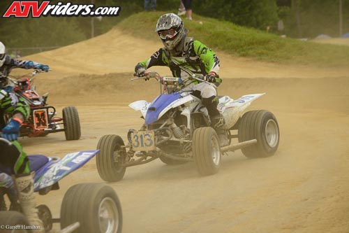 atv-racing-edt-06-amateur-0380
