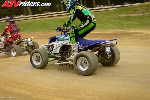 atv-racing-edt-06-amateur-0381