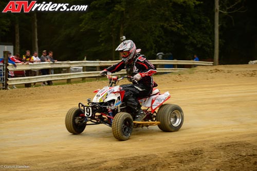 atv-racing-edt-06-amateur-0382