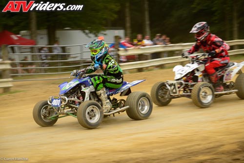 atv-racing-edt-06-amateur-0384