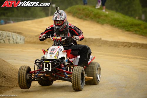 atv-racing-edt-06-amateur-0388