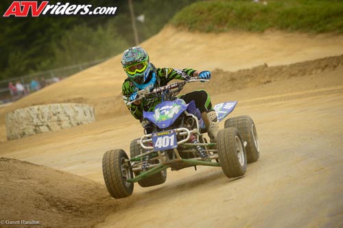 atv-racing-edt-06-amateur-0389