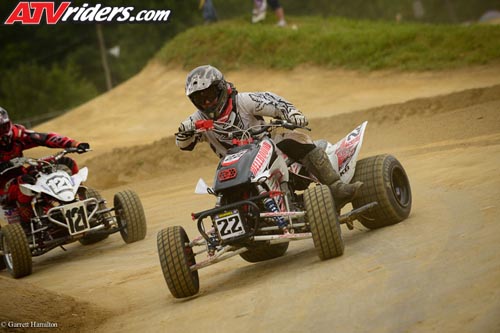 atv-racing-edt-06-amateur-0391