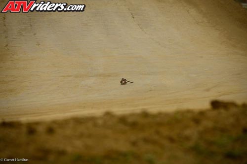 atv-racing-edt-06-amateur-0400