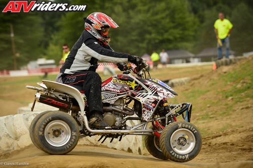 atv-racing-edt-06-amateur-0408