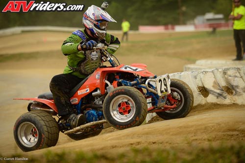 atv-racing-edt-06-amateur-0413