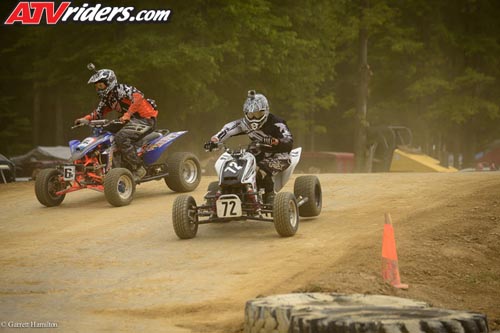 atv-racing-edt-06-amateur-0592