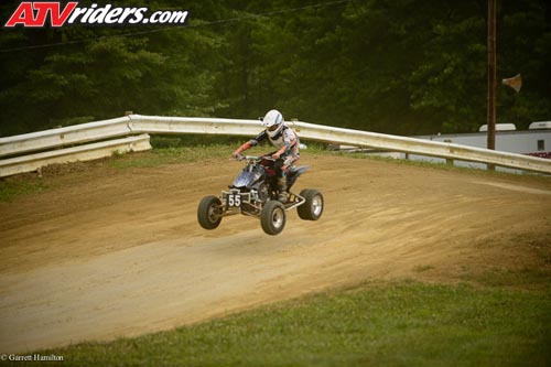 atv-racing-edt-06-amateur-0919