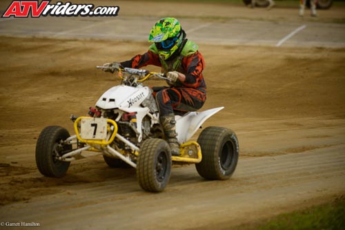 atv-racing-edt-06-amateur-0923