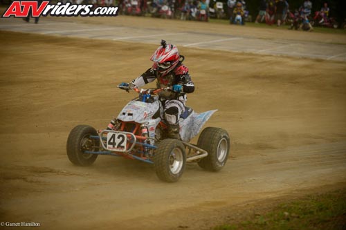 atv-racing-edt-06-amateur-0927
