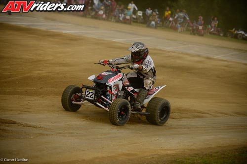 atv-racing-edt-06-amateur-0929
