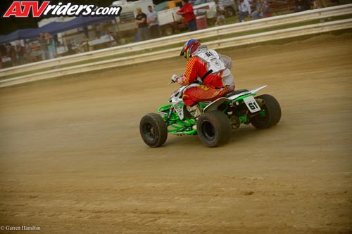 atv-racing-edt-06-amateur-0930