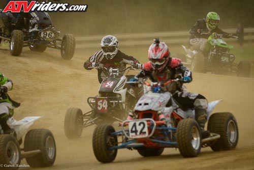atv-racing-edt-06-amateur-0934