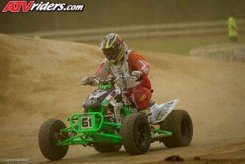 atv-racing-edt-06-amateur-0938