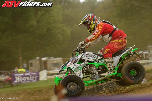 atv-racing-edt-06-amateur-0939