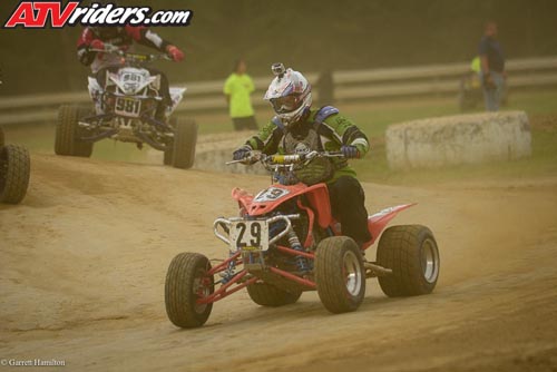 atv-racing-edt-06-amateur-0940