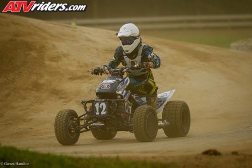 atv-racing-edt-06-amateur-0944