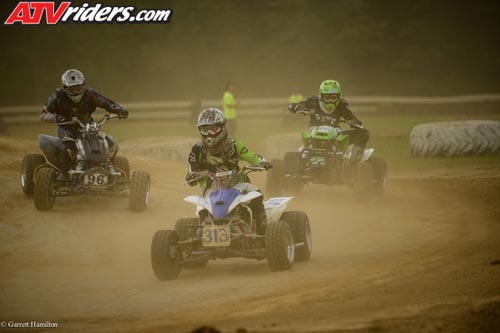 atv-racing-edt-06-amateur-0950