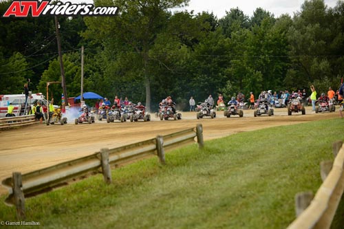 atv-racing-edt-06-amateur-1143