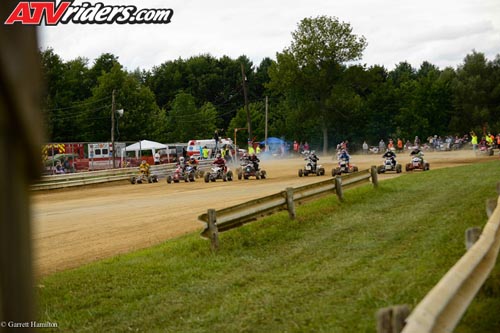atv-racing-edt-06-amateur-1145