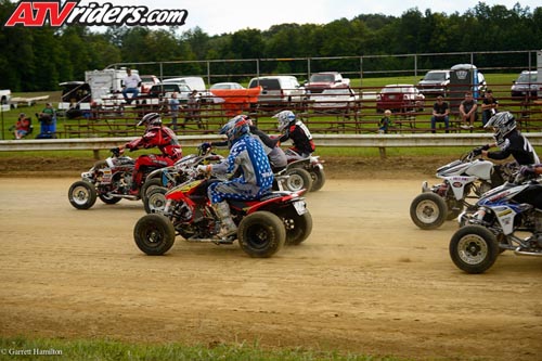 atv-racing-edt-06-amateur-1149