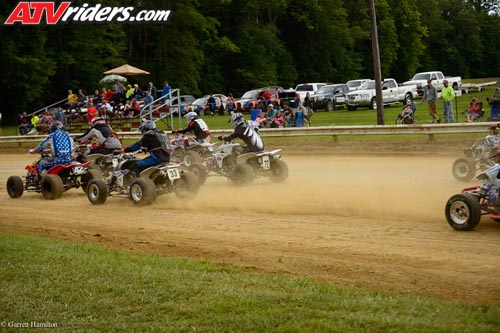 atv-racing-edt-06-amateur-1150