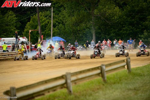 atv-racing-edt-06-amateur-1153