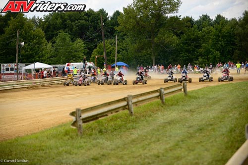 atv-racing-edt-06-amateur-1154