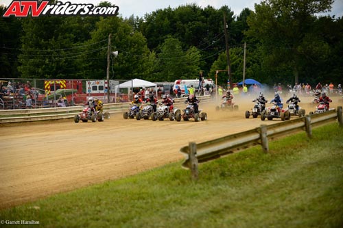 atv-racing-edt-06-amateur-1156