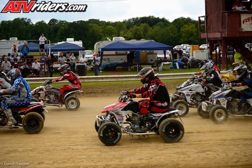 atv-racing-edt-06-amateur-1159