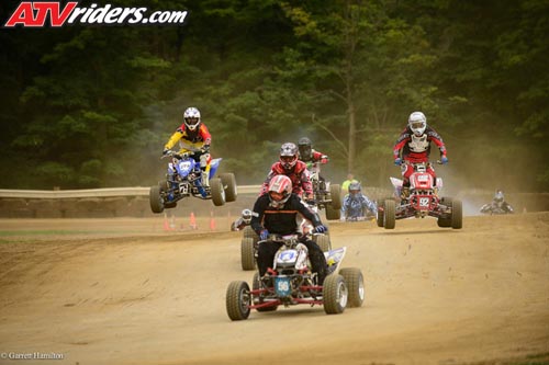 atv-racing-edt-06-amateur-1164