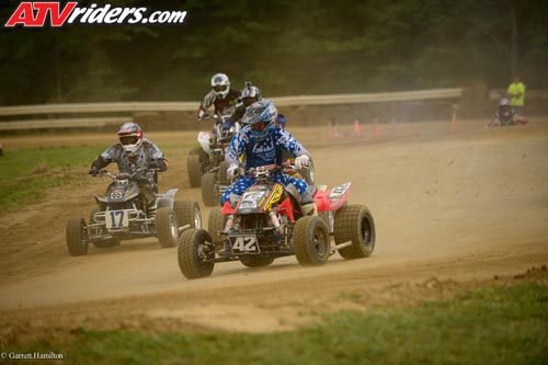 atv-racing-edt-06-amateur-1166