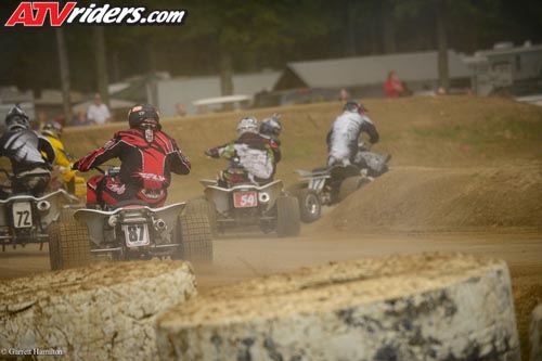 atv-racing-edt-06-amateur-1170