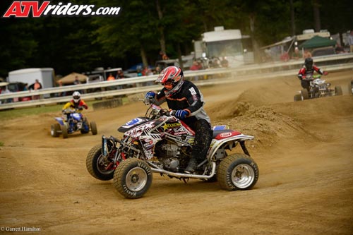 atv-racing-edt-06-amateur-1173