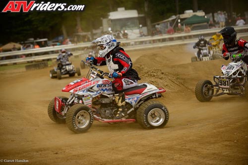 atv-racing-edt-06-amateur-1175