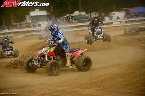 atv-racing-edt-06-amateur-1176