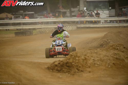 atv-racing-edt-06-amateur-1180