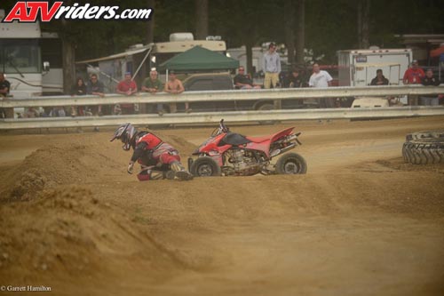 atv-racing-edt-06-amateur-1181