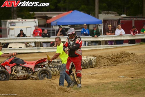 atv-racing-edt-06-amateur-1182