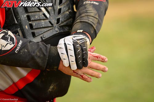 atv-racing-edt-06-amateur-1186