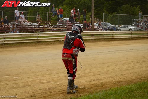 atv-racing-edt-06-amateur-1188