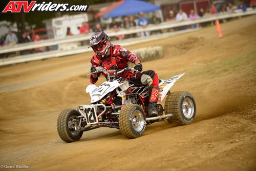 atv-racing-edt-06-amateur-1191