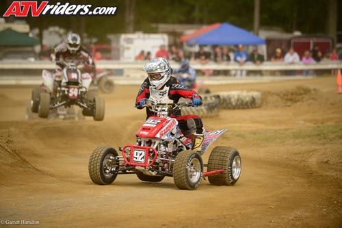 atv-racing-edt-06-amateur-1193
