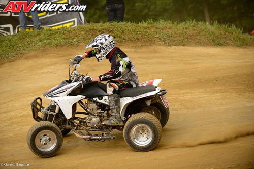 atv-racing-edt-06-amateur-1195
