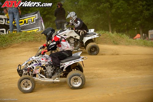 atv-racing-edt-06-amateur-1196