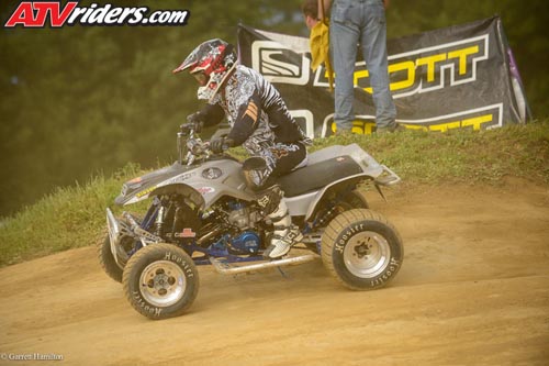 atv-racing-edt-06-amateur-1199